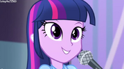 Twiglight singing.png