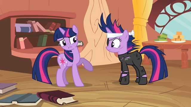 File:Twilight and Twilight S2E20.png