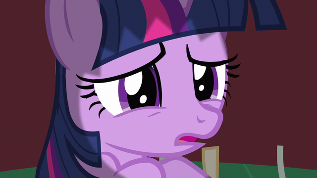 File:Twilight is terrible S2E21.png