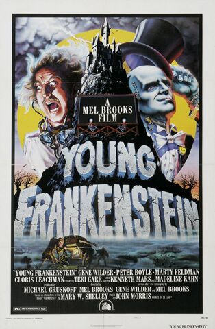 File:Young frankenstein xlg.jpg