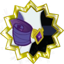 Fil:Badge-love-1.png