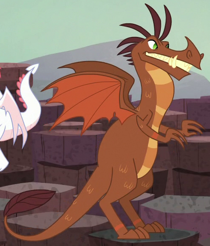 File:Barry ID S6E5.png