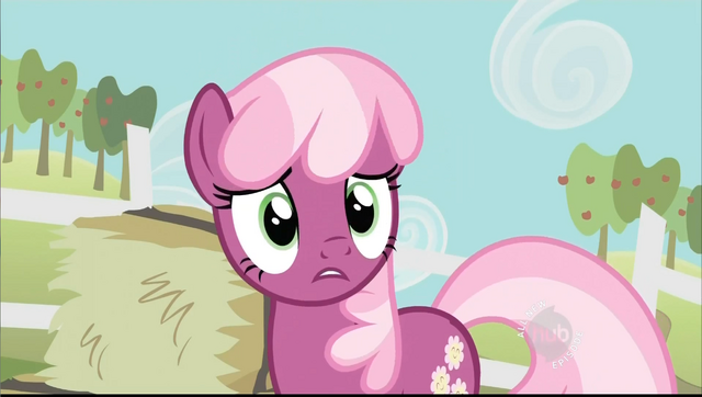 File:Cheerilee baffled S02E12.png