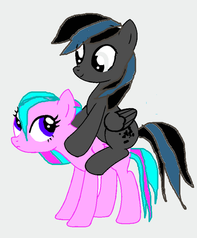 File:FANMADE Velvet and Autum.png