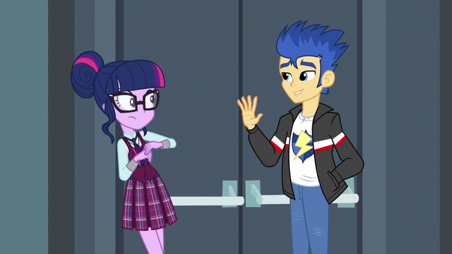 File:Flash congratulates Twilight EG3.png