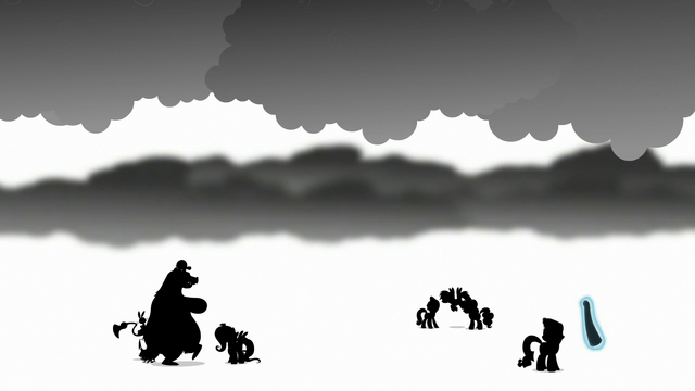 File:Lightning strikes over the castle foyer S6E21.png