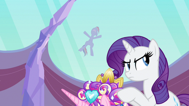 File:Rarity just a noise S3E12.png