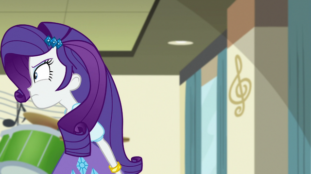 File:Rarity storms out of the music room EGS1.png