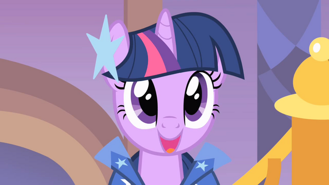 Archivo:S1E26I156.png