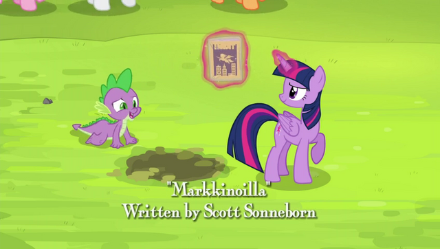 File:S4E22 Title - Finnish.png