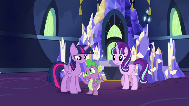 File:Spike's second "check!" S5E26.png