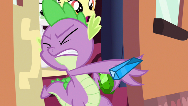 File:Spike take it S3E11.png
