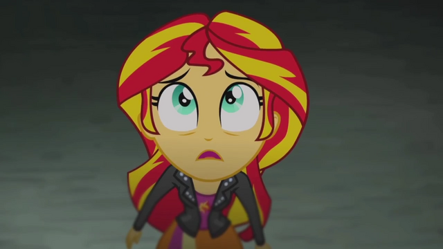 File:Sunset's uh-oh face EG2.png