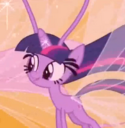 Twilight.png brezzies.png