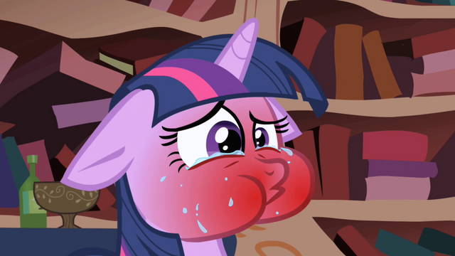 File:Twilight hot1 S01E01.png