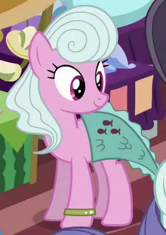 File:UEM1 ID S6E13.png