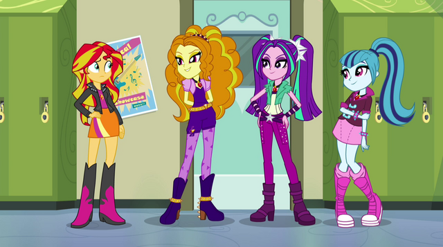 File:Adagio Dazzle "great way to meet other students" EG2.png
