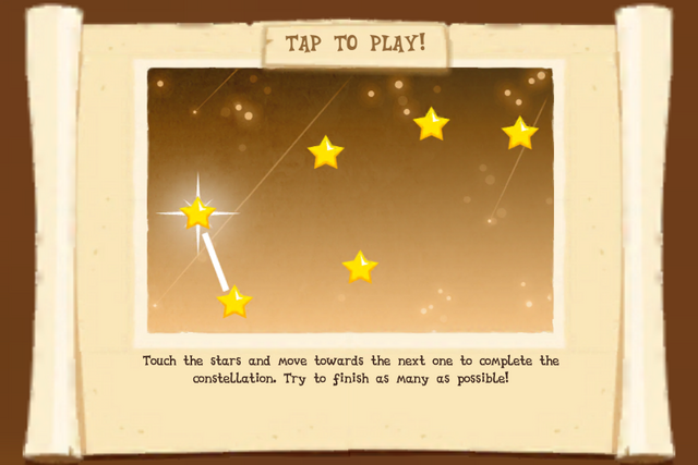 File:Constellation minigame.png