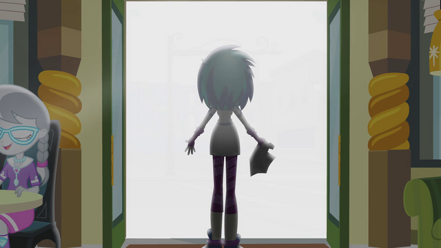 File:DJ Pon-3 opening the shop doors EG2.png