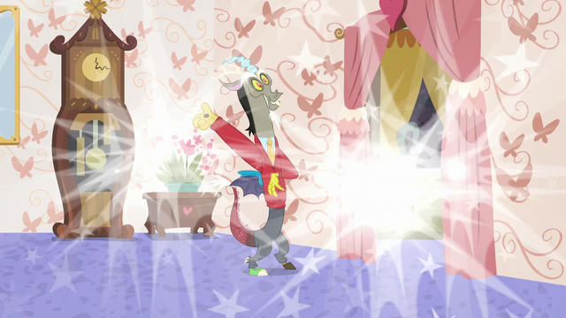 File:Discord's duplicates disappearing S7E12.png