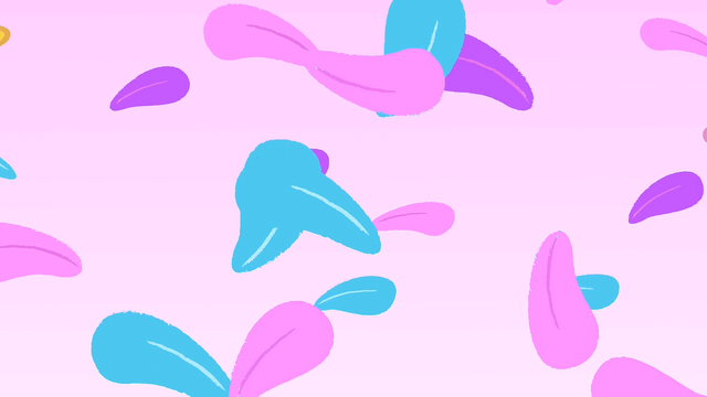 File:Flower petals S1E14.png