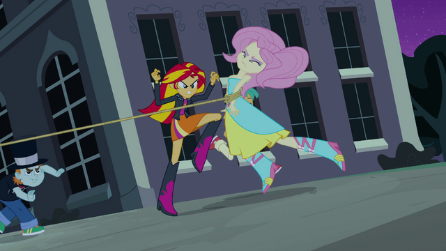 File:Fluttershy lassoed EG.png