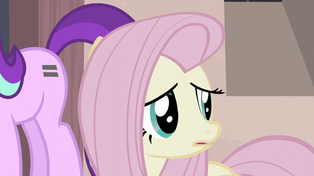 File:Fluttershy worried S5E02.png
