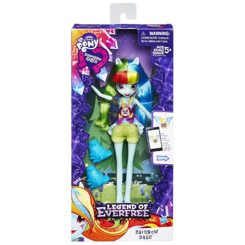 File:Legend of Everfree Geometric Assortment Rainbow Dash doll packaging.jpg