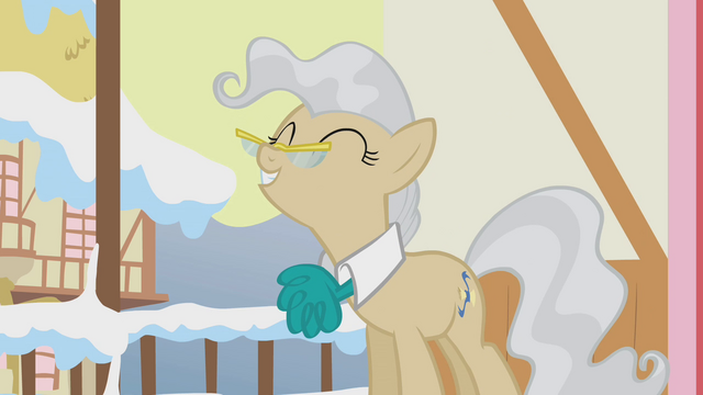 File:Mayor, The quickest Wrap Up ever! S1E11.png