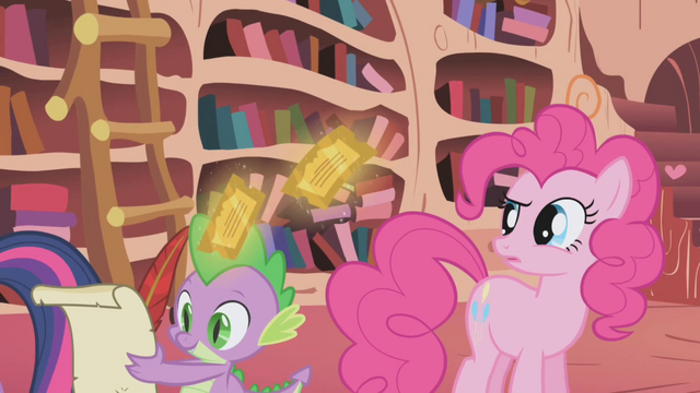 File:Pinkie Pie looking S1E3.png