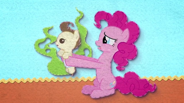 File:Pound Cake has a dirty diaper BFHHS2.png