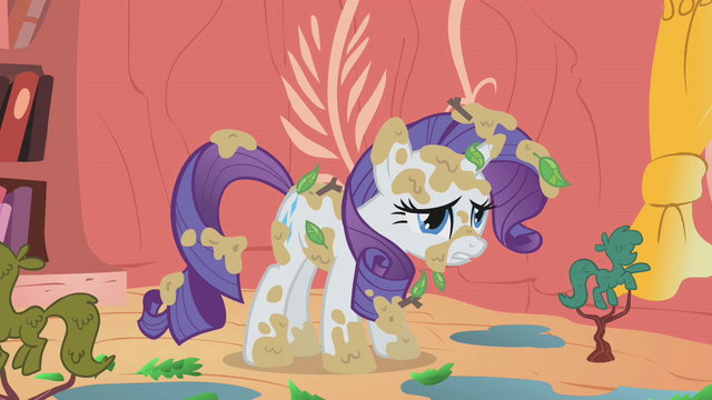 File:Rarity sad S01E08.png