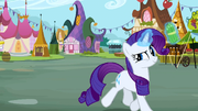 Rarity sorri após o sucesso do truque T2E19.png