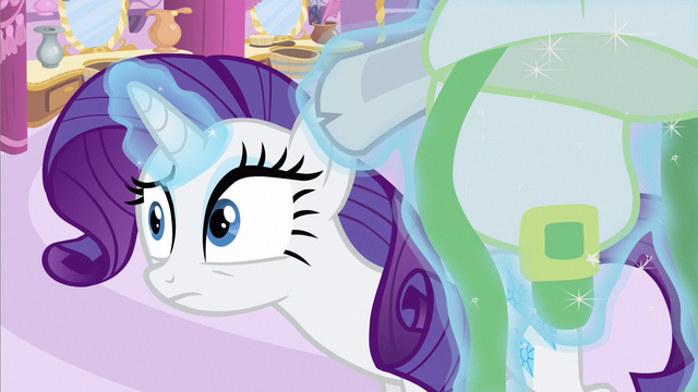 File:Rarity ting S2E23.png