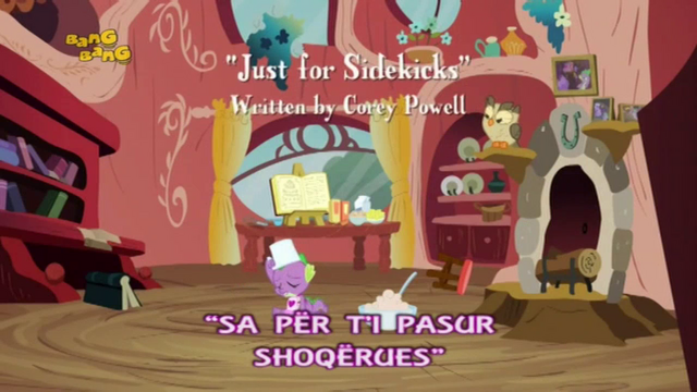 File:S3E11 Title - Albanian.png