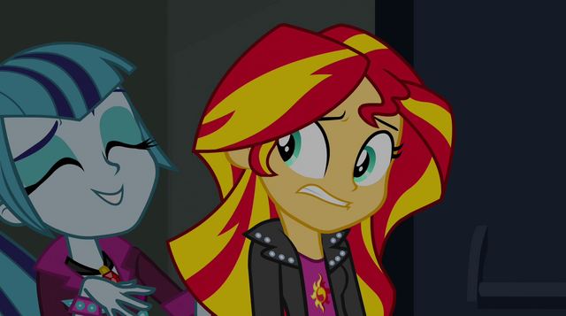 File:Sonata Dusk "So sad" EG2.png