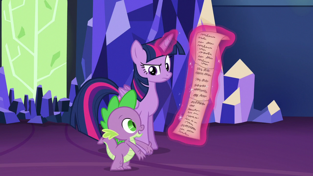 File:Spike "that's about it" S6E22.png