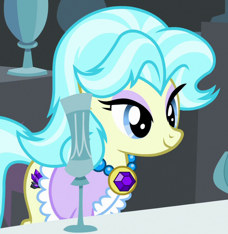 File:Amethyst Gleam ID S4E22.png