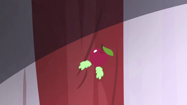 File:Apple being thrown S4E20.png