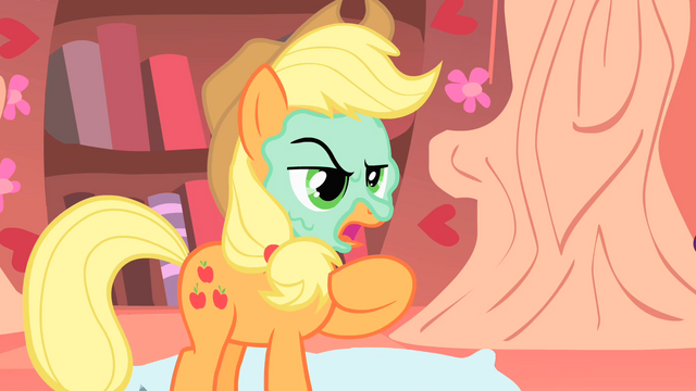 File:Applejack "the get-along-inest pony" S1E08.png