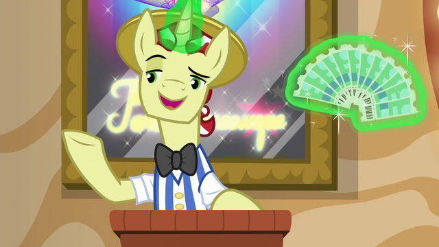 File:Flim '...at a substantial discount!' S6E20.png
