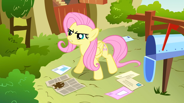File:Fluttershy declare promise S2E19.png