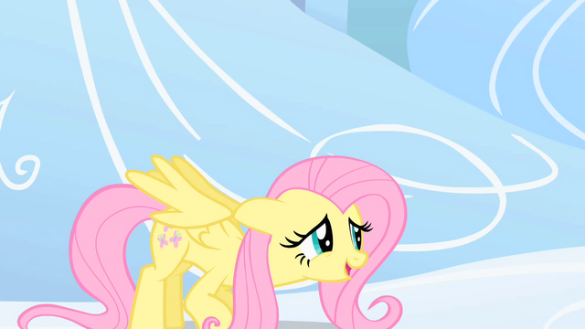 File:Fluttershy not assertive S1E16.png