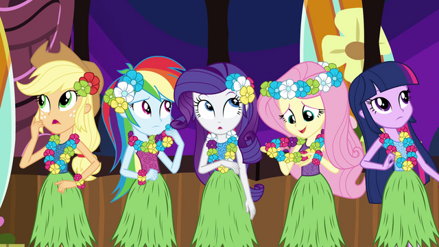 File:Main 5 in grass skirts EG2.png