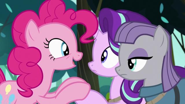 File:Pinkie Pie "you'll change your minds" S7E4.png