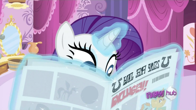 File:Rarity reading S2E23.png