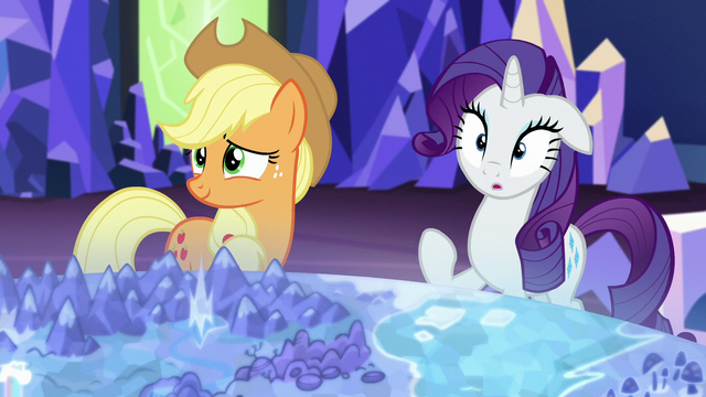 File:Rarity remembers something S5E16.png
