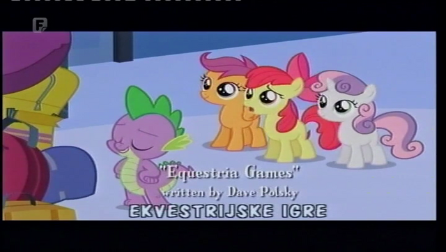 File:S4E24 Title - Bosnian.png