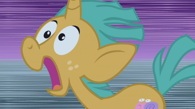 File:Snails Running S01E06.png