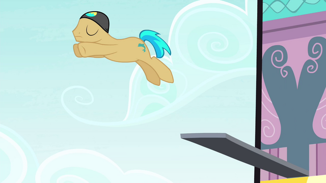 File:Stallion diving S4E20.png